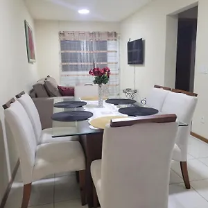 Apartamento Residencial, Blumenau