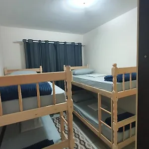 Apartamento Apartamento Inteiro, Blumenau