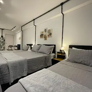 Apartamento Bilac 06 - Amplo Proximo A Germanica, Blumenau