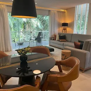 Casa de Férias Holzhaus, Blumenau